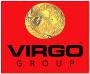 Virgo Group